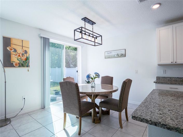 Image No.7-4 Bed Property for sale