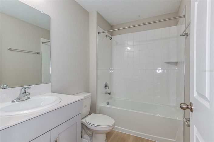 Image No.16-Propriété de 3 chambres à vendre à Haines City