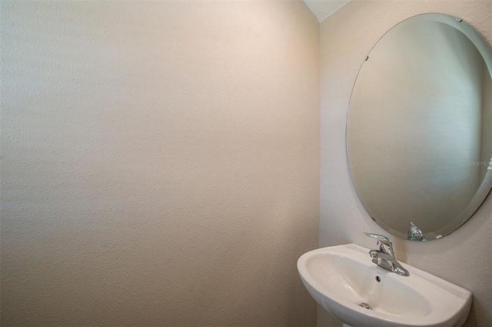 Image No.20-Propriété de 4 chambres à vendre à Haines City