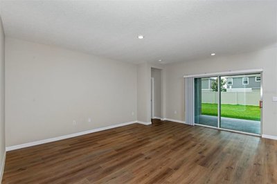 8d076785