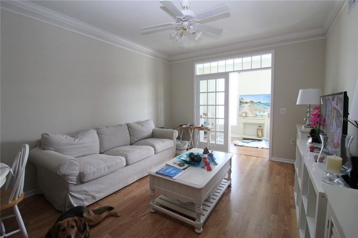 Image No.10-Propriété de 2 chambres à vendre à Kissimmee