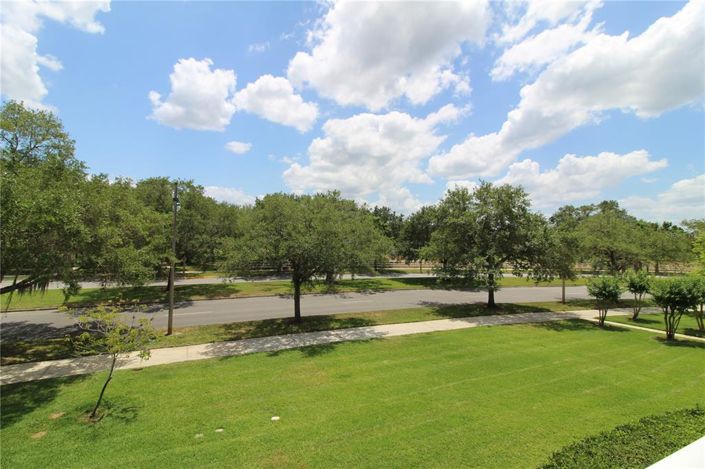 Image No.11-Propriété de 2 chambres à vendre à Kissimmee