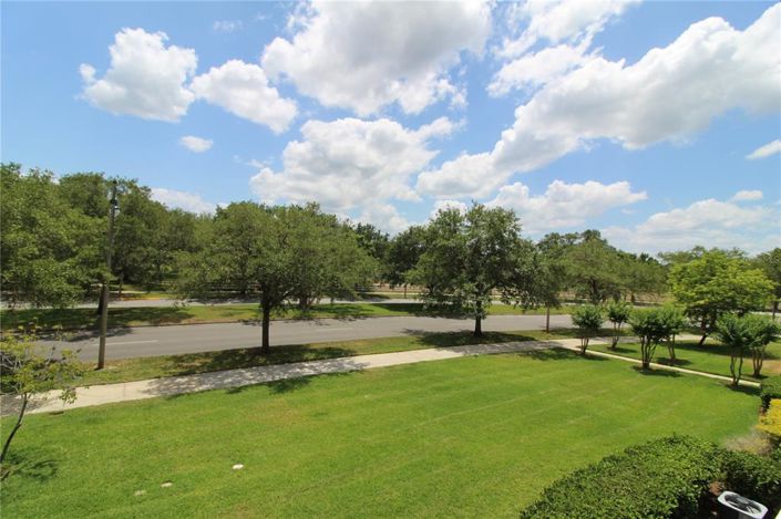 Image No.12-Propriété de 2 chambres à vendre à Kissimmee