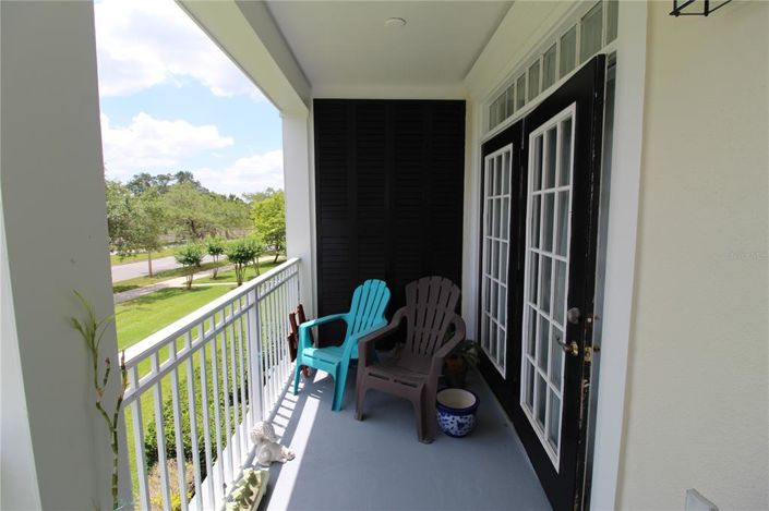 Image No.13-Propriété de 2 chambres à vendre à Kissimmee