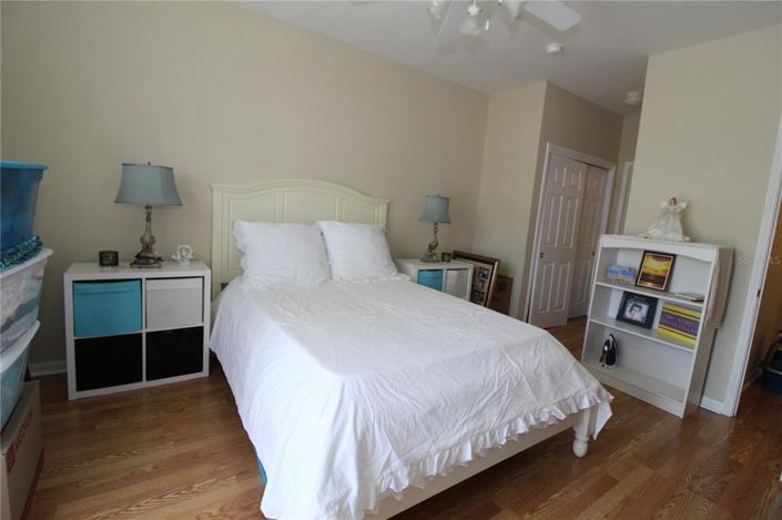 Image No.14-Propriété de 2 chambres à vendre à Kissimmee