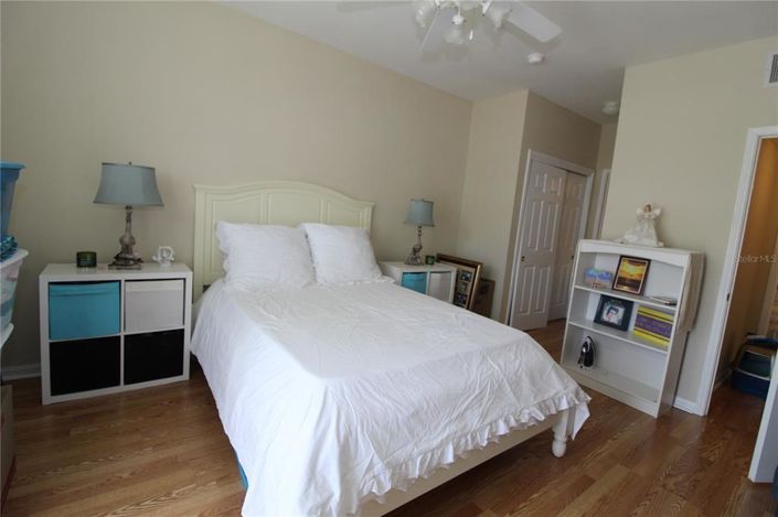 Image No.15-Propriété de 2 chambres à vendre à Kissimmee