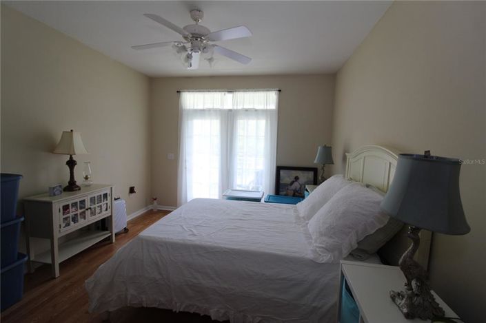 Image No.16-Propriété de 2 chambres à vendre à Kissimmee