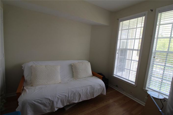 Image No.17-Propriété de 2 chambres à vendre à Kissimmee