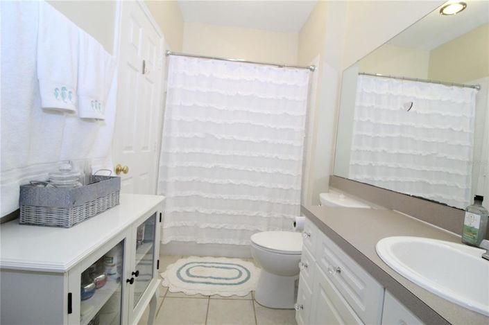 Image No.18-Propriété de 2 chambres à vendre à Kissimmee