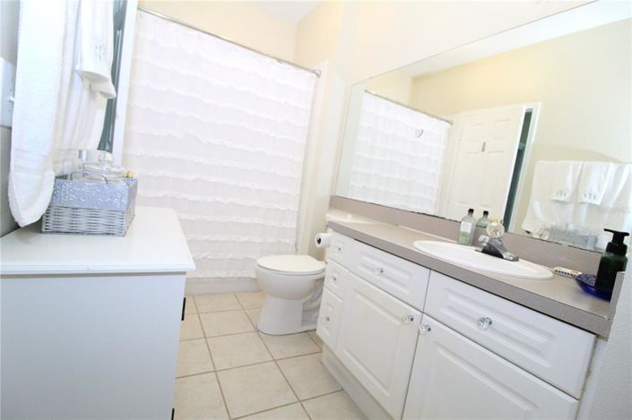 Image No.19-Propriété de 2 chambres à vendre à Kissimmee