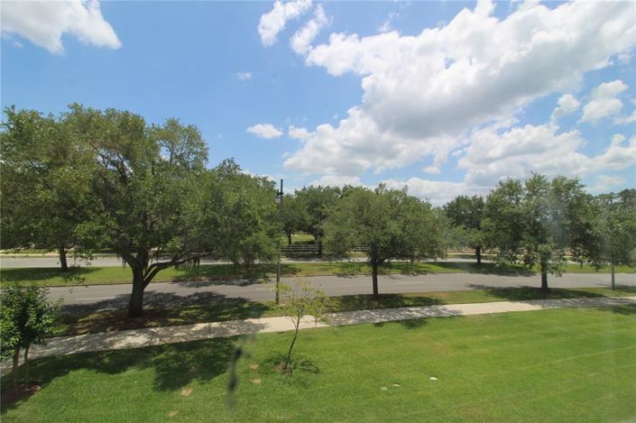 Image No.20-Propriété de 2 chambres à vendre à Kissimmee