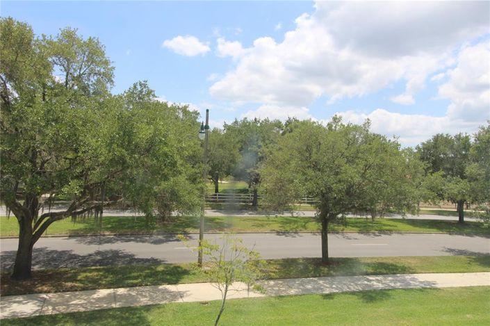 Image No.21-Propriété de 2 chambres à vendre à Kissimmee