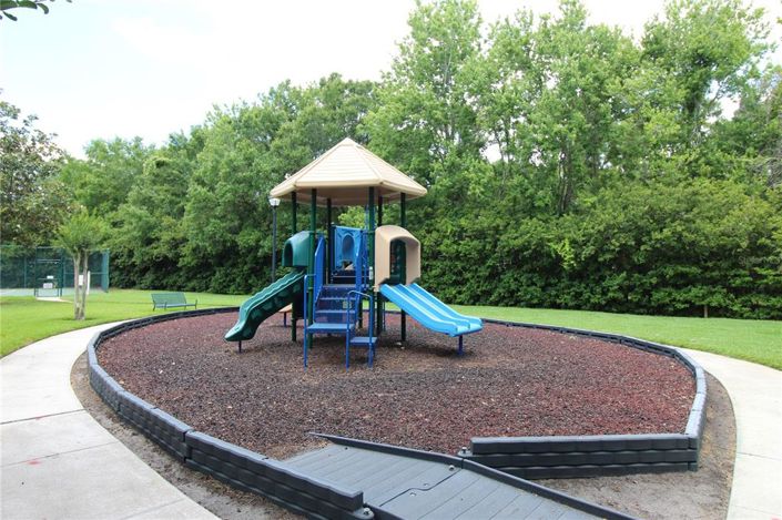 Image No.23-Propriété de 2 chambres à vendre à Kissimmee