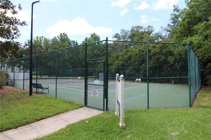 Image No.25-Propriété de 2 chambres à vendre à Kissimmee