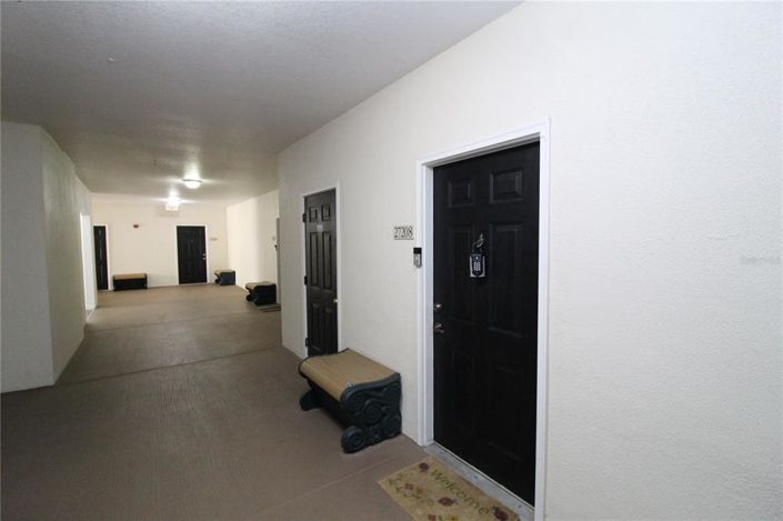 Image No.3-Propriété de 2 chambres à vendre à Kissimmee