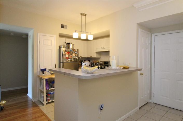 Image No.5-Propriété de 2 chambres à vendre à Kissimmee