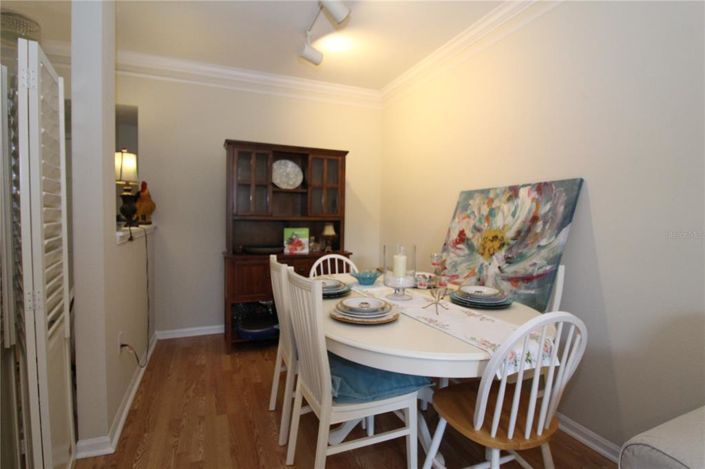 Image No.6-Propriété de 2 chambres à vendre à Kissimmee