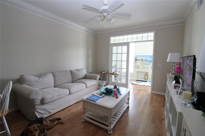 Image No.7-Propriété de 2 chambres à vendre à Kissimmee