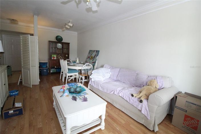 Image No.8-Propriété de 2 chambres à vendre à Kissimmee