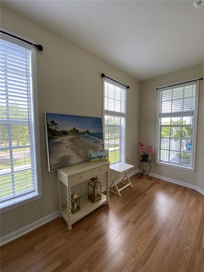 Image No.9-Propriété de 2 chambres à vendre à Kissimmee