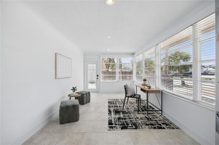 Image No.12-2 Bed Property for sale