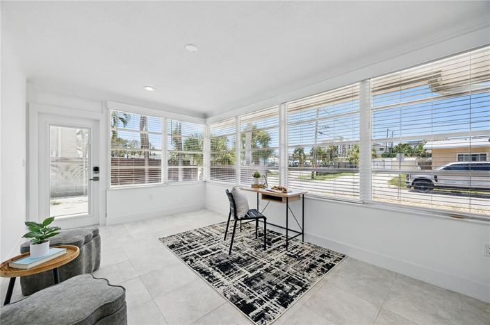 Image No.13-2 Bed Property for sale