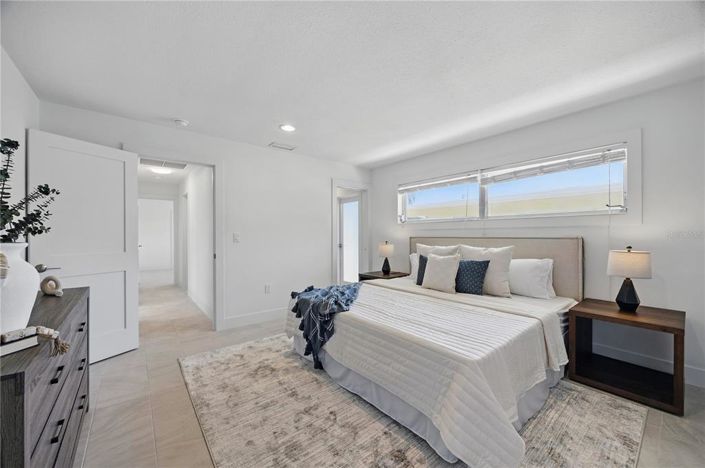 Image No.15-2 Bed Property for sale