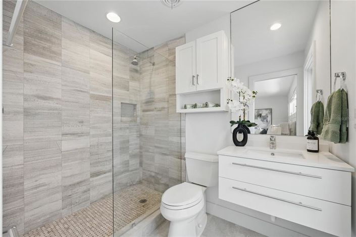 Image No.16-2 Bed Property for sale