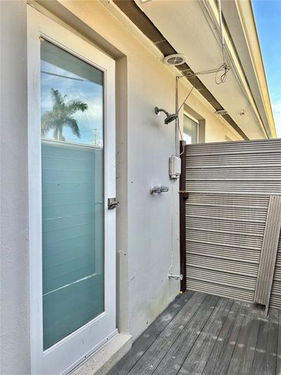 Image No.22-2 Bed Property for sale