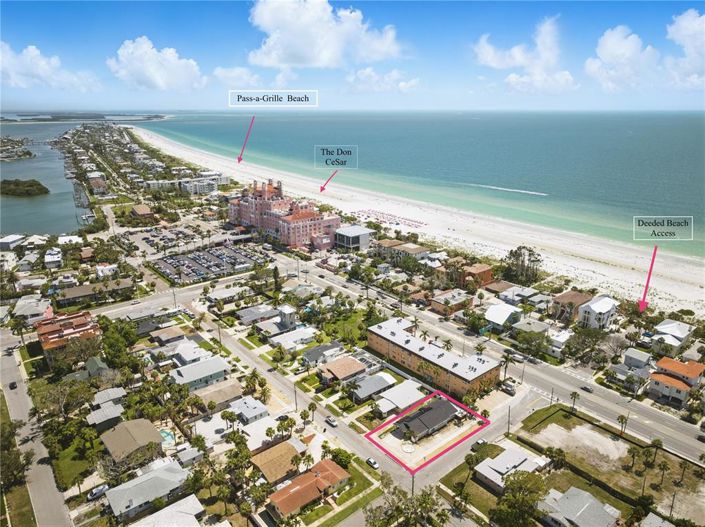 Image No.3-2 Bed Property for sale