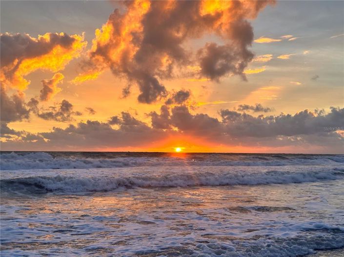 Image No.31-2 Bed Property for sale