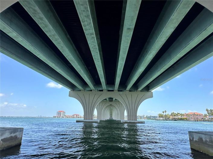 Image No.32-2 Bed Property for sale