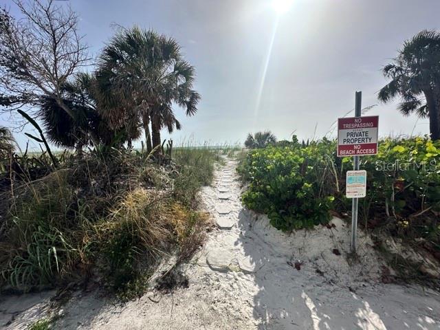 Image No.37-Propriété de 2 chambres à vendre à Floride