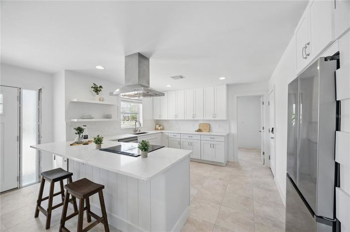 Image No.5-2 Bed Property for sale