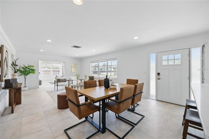 Image No.6-2 Bed Property for sale