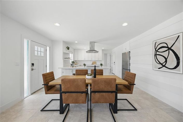 Image No.7-2 Bed Property for sale