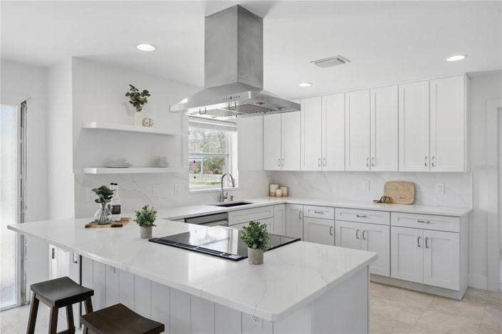 Image No.9-2 Bed Property for sale