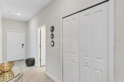 d137d16e