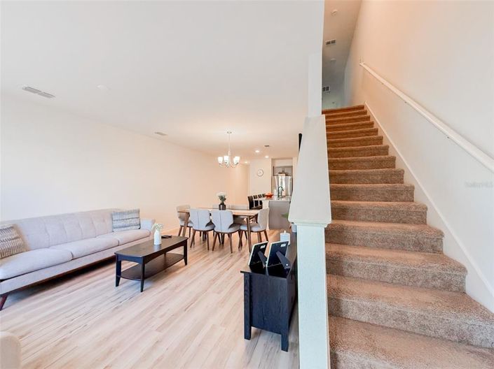 Image No.14-3 Bed Townhouse for sale