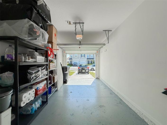 Image No.16-3 Bed Townhouse for sale