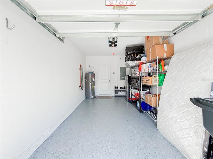 Image No.17-3 Bed Townhouse for sale