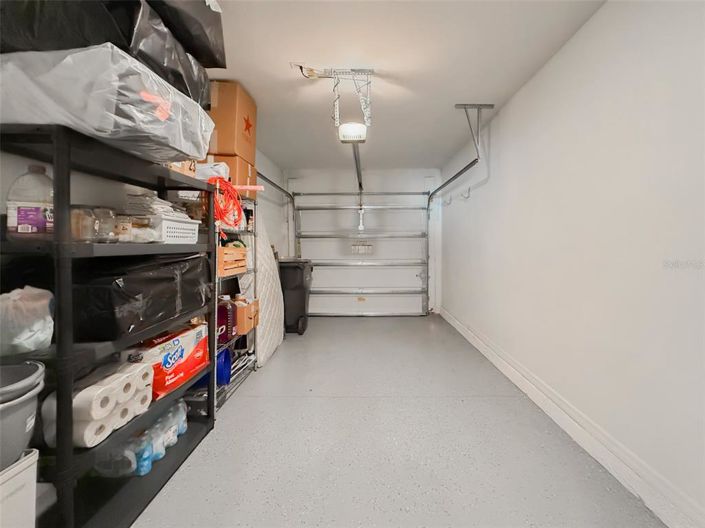 Image No.18-3 Bed Townhouse for sale