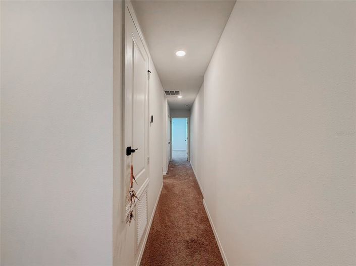 Image No.19-3 Bed Townhouse for sale