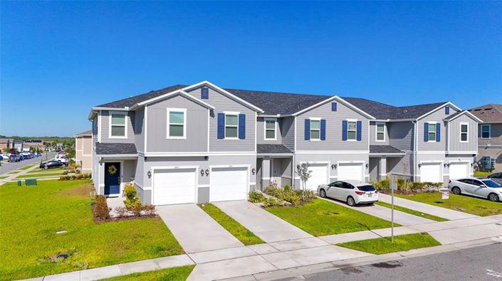 Image No.2-3 Bed Townhouse for sale