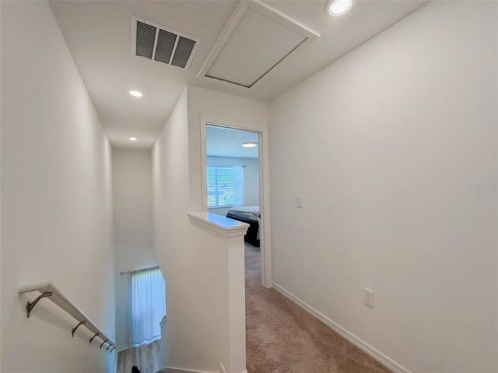 Image No.20-3 Bed Townhouse for sale