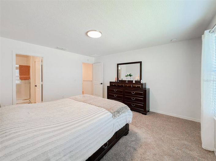 Image No.22-3 Bed Townhouse for sale