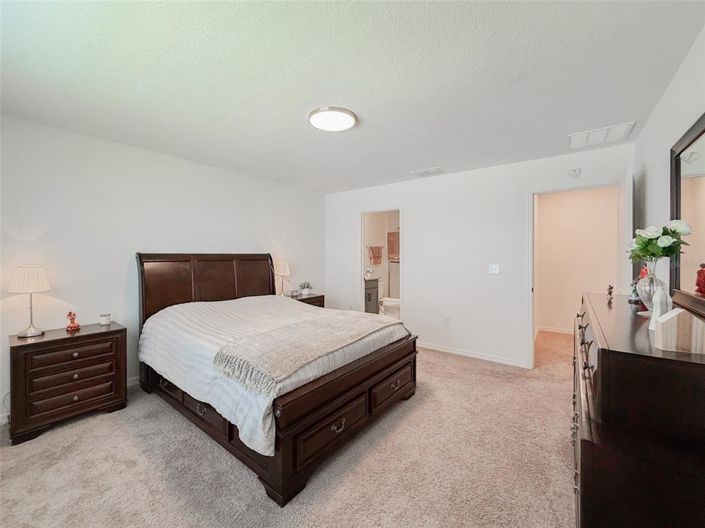 Image No.23-3 Bed Townhouse for sale