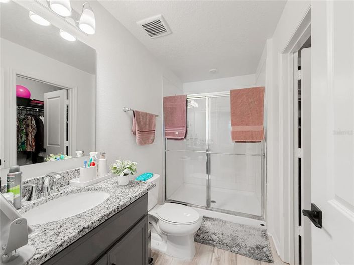 Image No.24-3 Bed Townhouse for sale