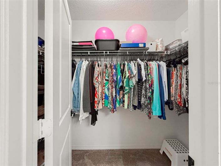 Image No.25-3 Bed Townhouse for sale