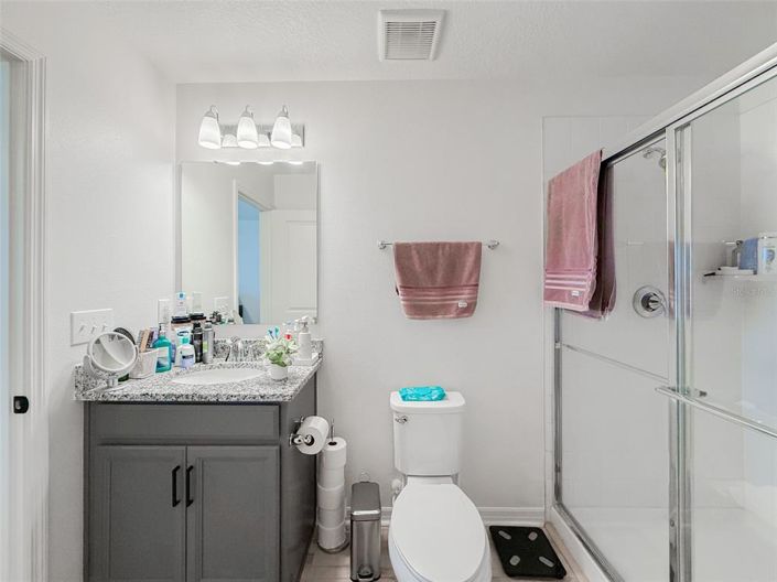 Image No.26-3 Bed Townhouse for sale